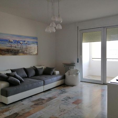 Appartamento Casa Conte Pordenone Esterno foto