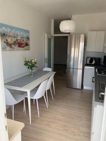 Appartamento Casa Conte Pordenone Esterno foto