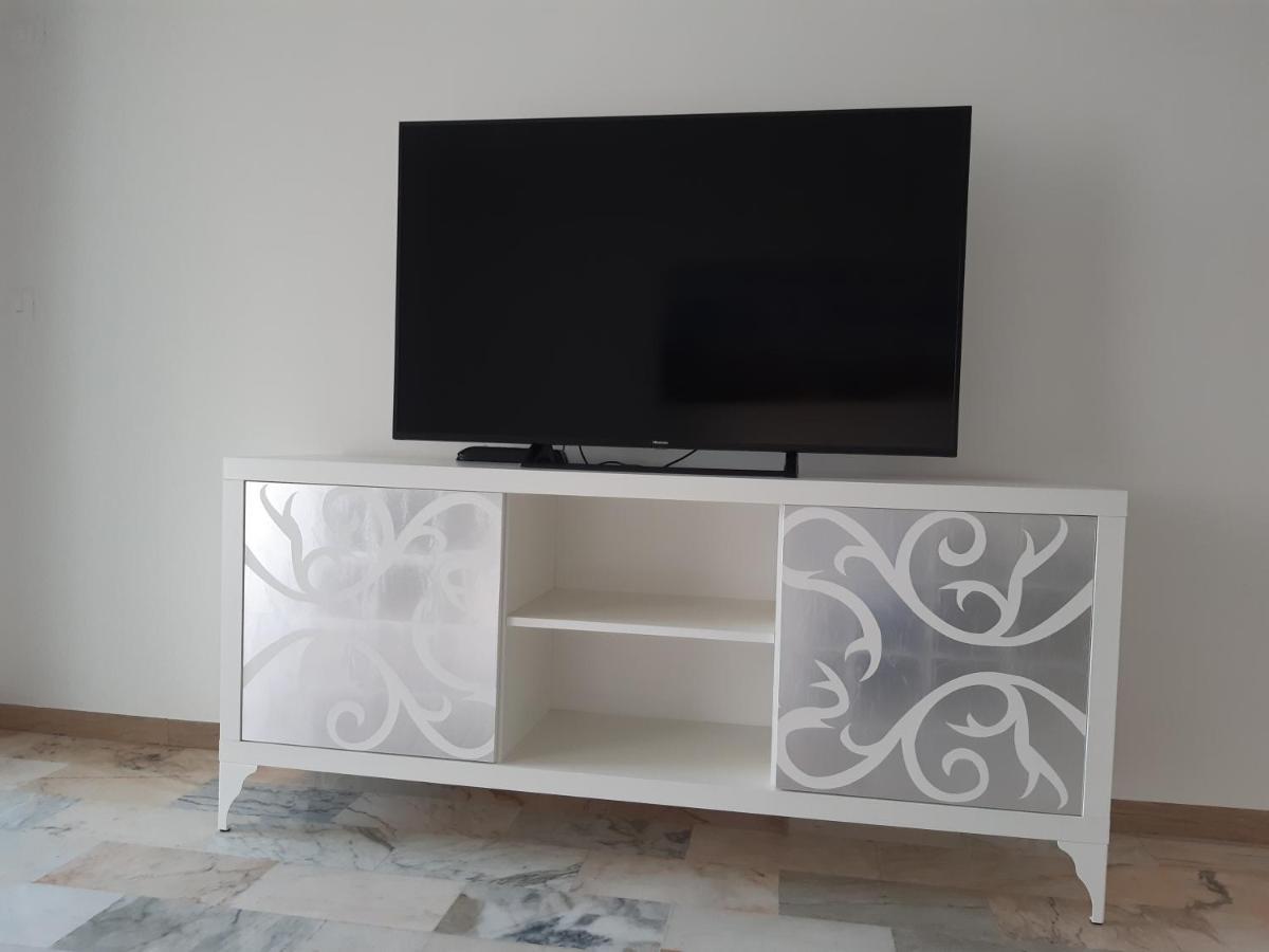 Appartamento Casa Conte Pordenone Esterno foto