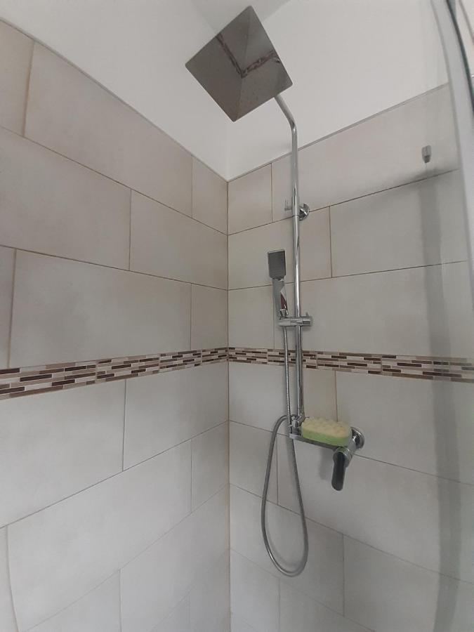 Appartamento Casa Conte Pordenone Esterno foto
