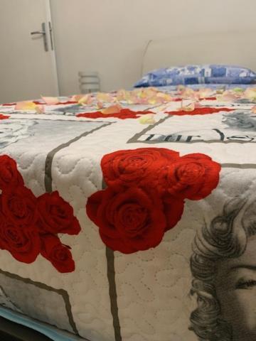 Appartamento Casa Conte Pordenone Esterno foto
